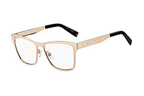 Óculos de design Givenchy GV 0157 DDB