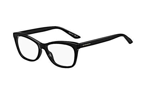 Óculos de design Givenchy GV 0158 807