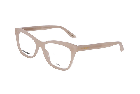Óculos de design Givenchy GV 0158 SZJ