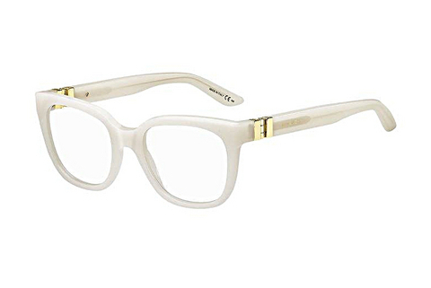 Óculos de design Givenchy GV 0161 SZJ