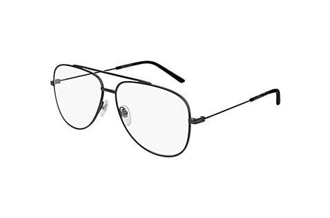 Óculos de design Gucci GG0442O 001