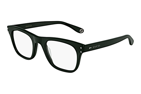 Óculos de design Gucci GG0476O 004