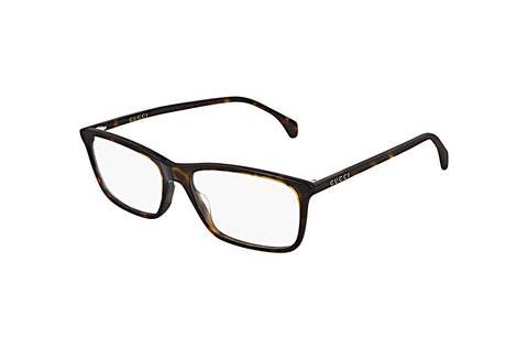 Óculos de design Gucci GG0553O 006