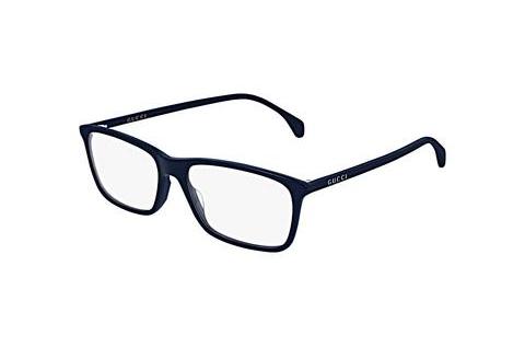 Óculos de design Gucci GG0553O 007