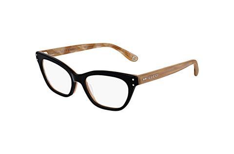 Óculos de design Gucci GG0570O 003