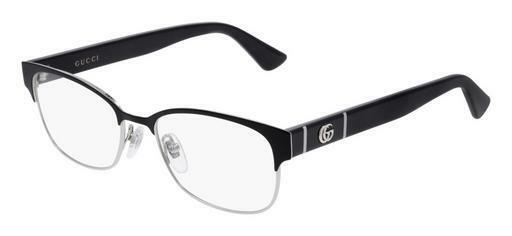 Óculos de design Gucci GG0751O 001