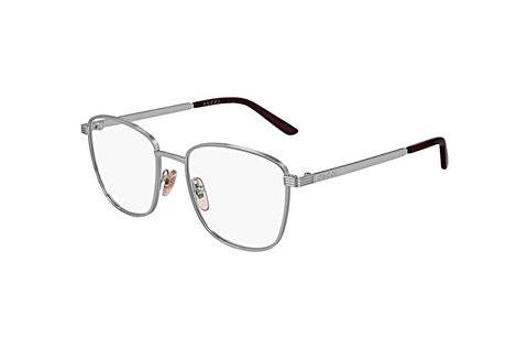 Óculos de design Gucci GG0804O 005