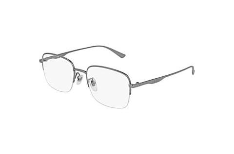 Óculos de design Gucci GG0868OA 003