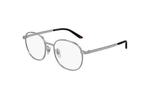 Óculos de design Gucci GG0947OA 004