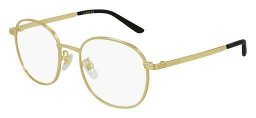 Óculos de design Gucci GG0947OA 005