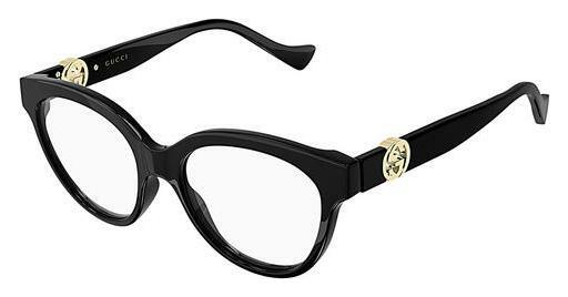 Óculos de design Gucci GG1024O 004