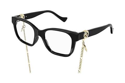Óculos de design Gucci GG1025O 003