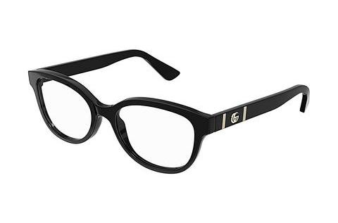 Óculos de design Gucci GG1115O 001