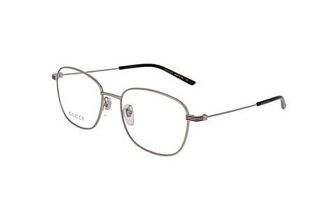 Óculos de design Gucci GG1126OA 002