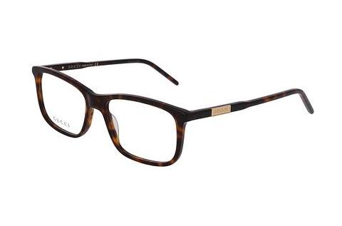 Óculos de design Gucci GG1159O 003