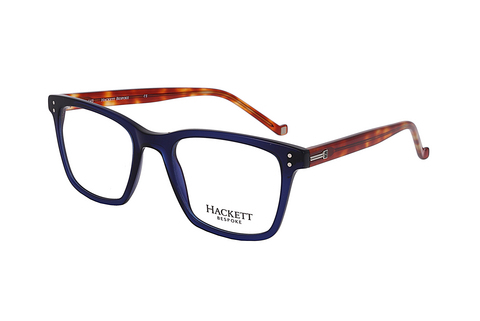 Óculos de design Hackett 255 152