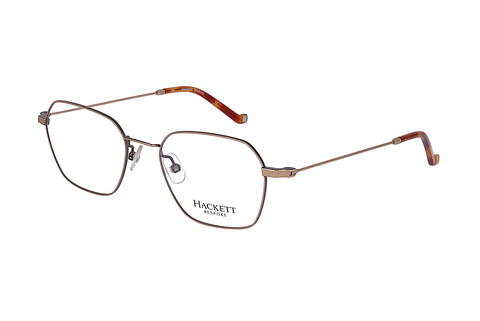 Óculos de design Hackett 256 609