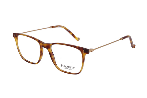 Óculos de design Hackett 261 105