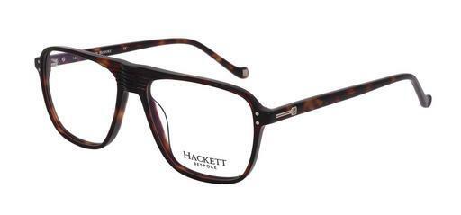 Óculos de design Hackett 266 143