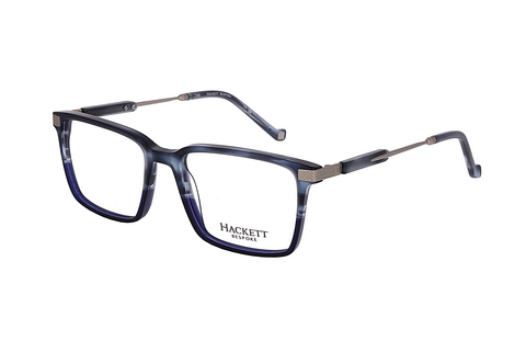 Óculos de design Hackett 288 603