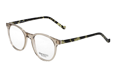 Óculos de design Hackett HEB148 506