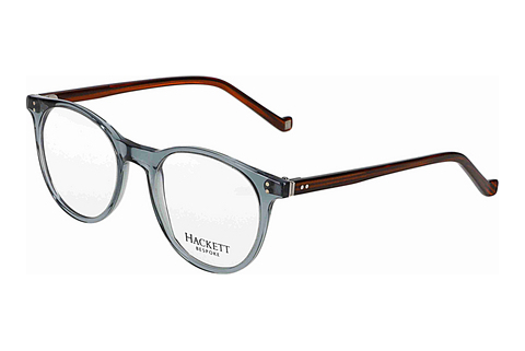 Óculos de design Hackett HEB148 671