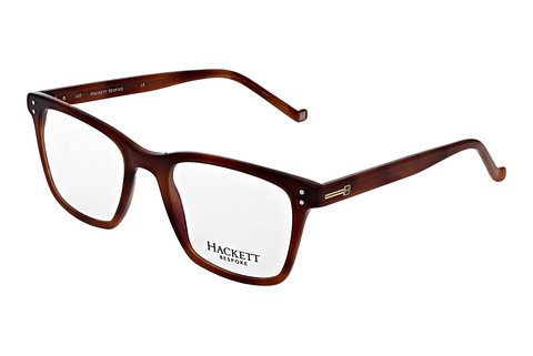 Óculos de design Hackett HEB255 152