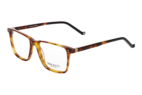 Óculos de design Hackett HEB280 105