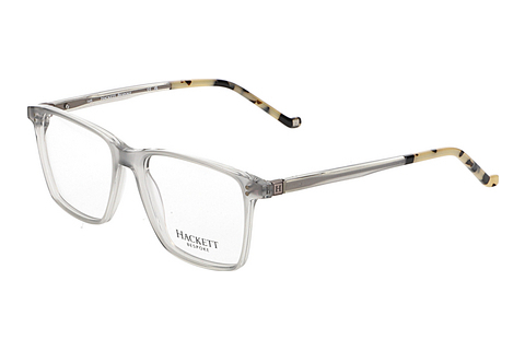 Óculos de design Hackett HEB280 950