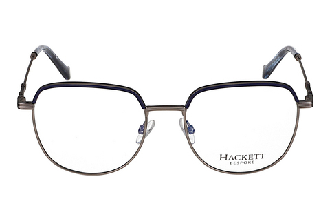 Óculos de design Hackett HEB294 656