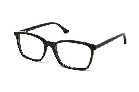 Óculos de design Hoffmann Natural Eyewear H 2292 H18