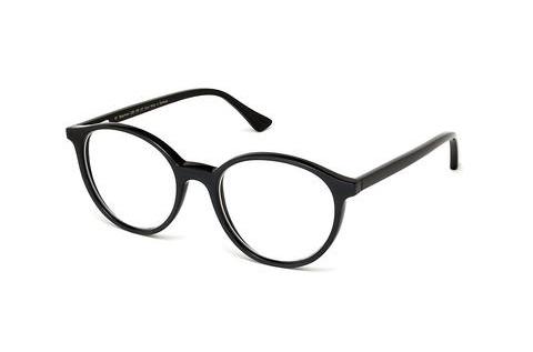 Óculos de design Hoffmann Natural Eyewear H 2304 1110
