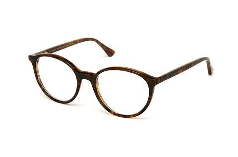 Óculos de design Hoffmann Natural Eyewear H 2304 SPH07