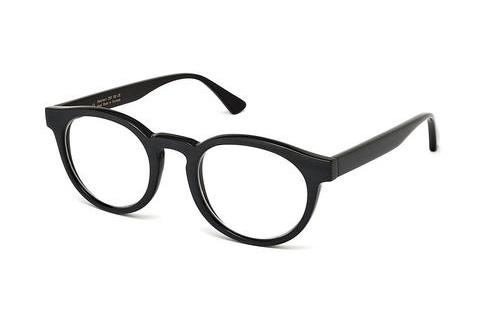 Óculos de design Hoffmann Natural Eyewear H 2307 1110