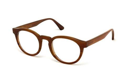 Óculos de design Hoffmann Natural Eyewear H 2307 9071