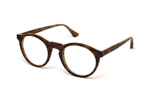 Óculos de design Hoffmann Natural Eyewear H 791 910