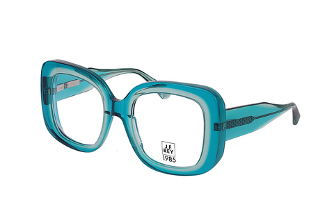 Óculos de design J.F. REY CHARLOTTE 2024