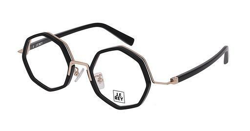 Óculos de design J.F. REY JF1483 0050