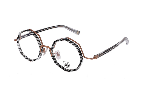 Óculos de design J.F. REY JF1483 0185