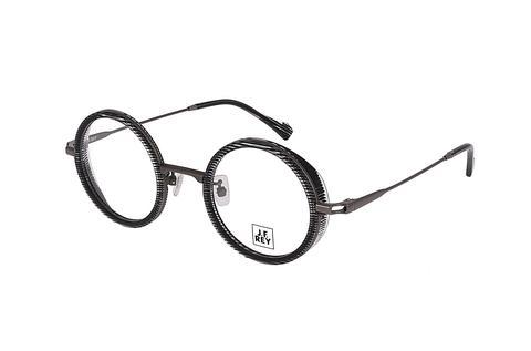 Óculos de design J.F. REY JF3025 0019