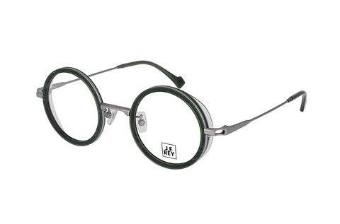 Óculos de design J.F. REY JF3025 4700
