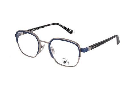 Óculos de design J.F. REY JF3030 1320