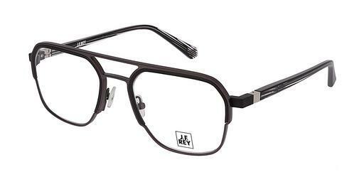 Óculos de design J.F. REY JF3032 0200