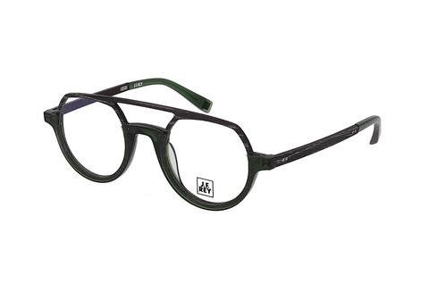 Óculos de design J.F. REY JF3041 9847