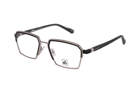 Óculos de design J.F. REY JF3051 0600