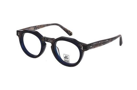 Óculos de design J.F. REY LINCOLN 0529