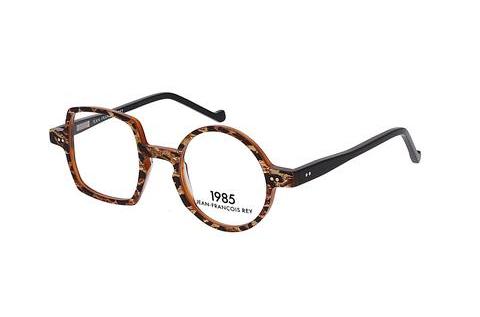 Óculos de design J.F. REY PARADISE 9500