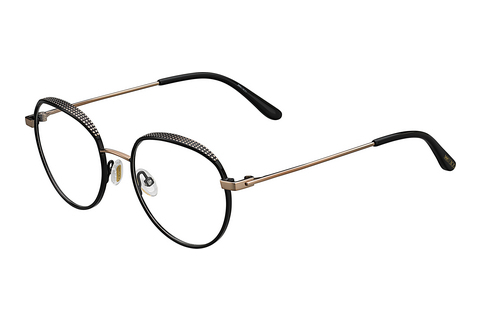 Óculos de design Jimmy Choo JC168 PL0