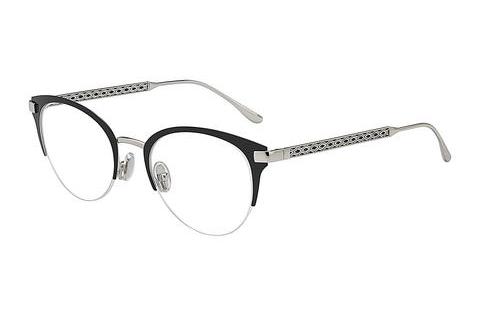 Óculos de design Jimmy Choo JC215 807