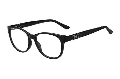 Óculos de design Jimmy Choo JC241 807